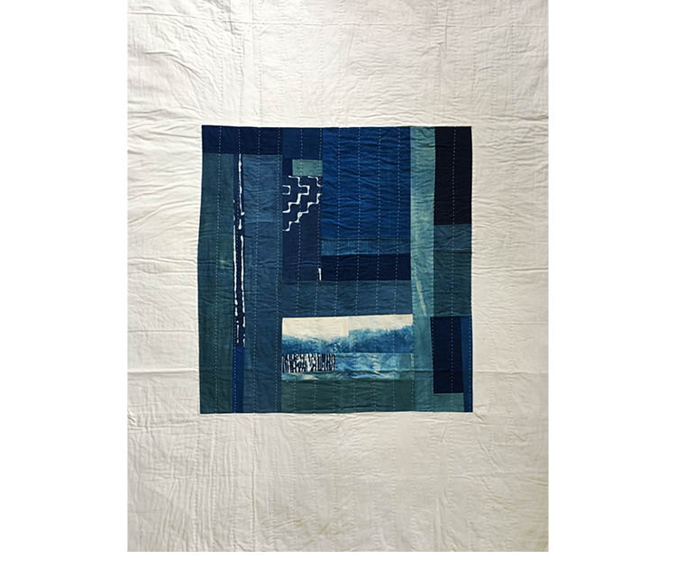 AtlanticQuilt.jpg