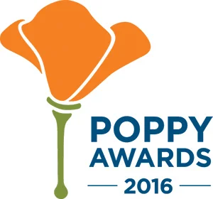 Best Regional Collaborative Marketing Campaign Nomination, Visit California