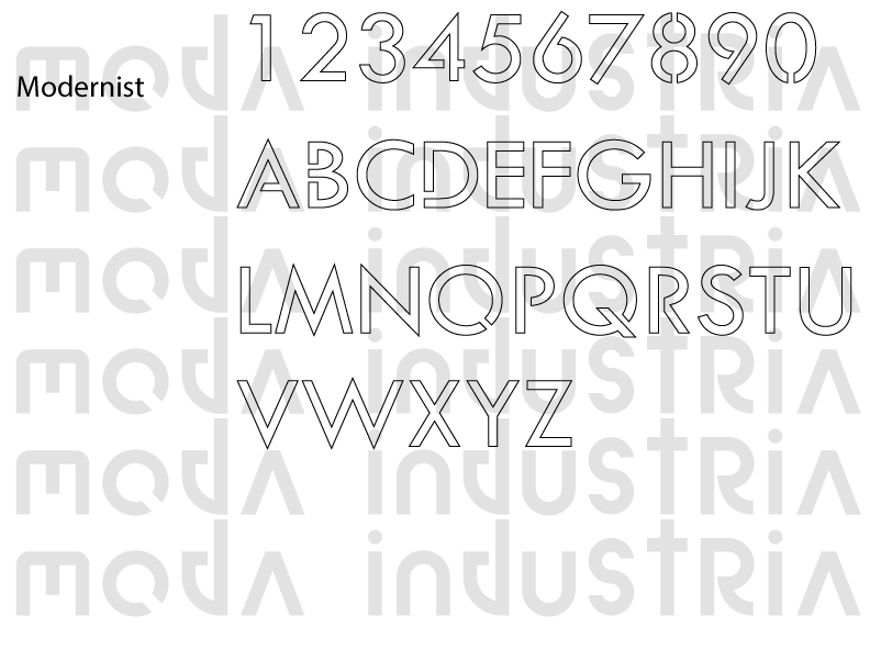 modernisttypechart.png