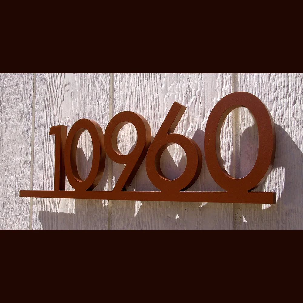mod-underline-copper.jpg