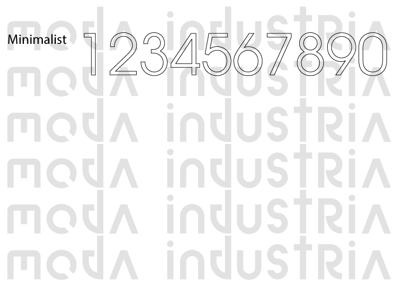 miniunderlinetypechart.png