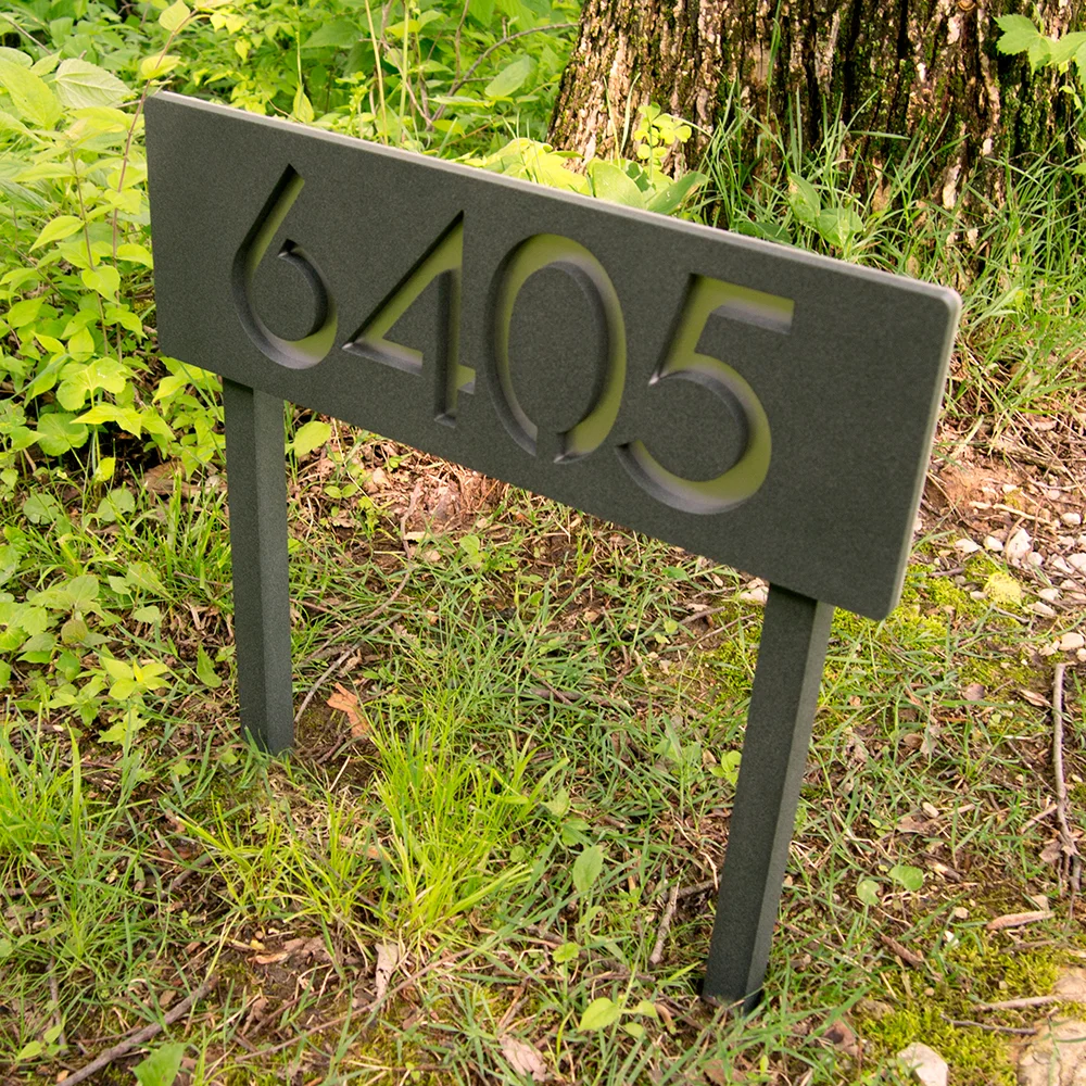 modernyardsign-wroughtironstainless.jpg