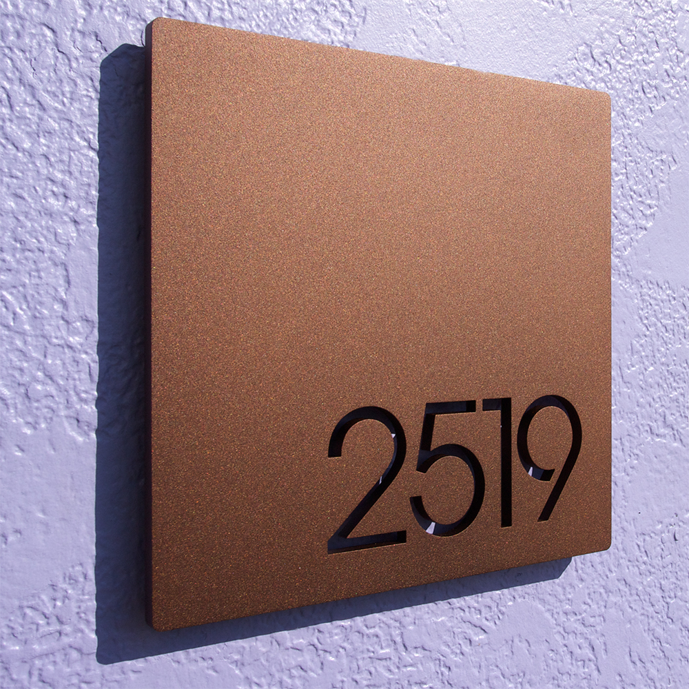 mini-square-copper.jpg
