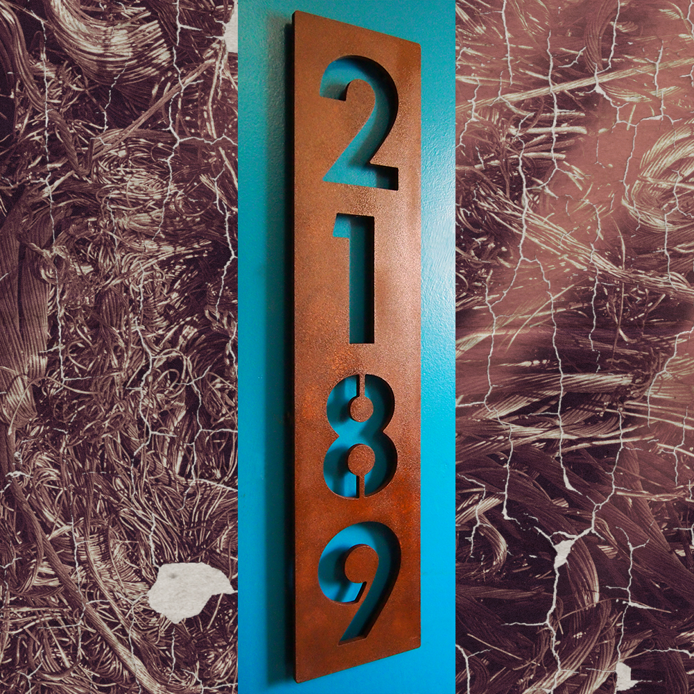 modern-floating-vertical-rusted2.jpg