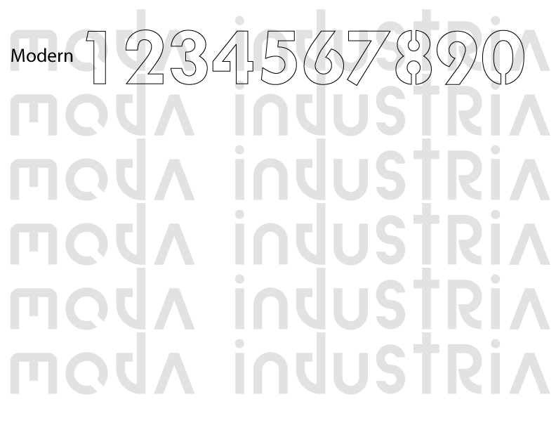 modtypechart.png