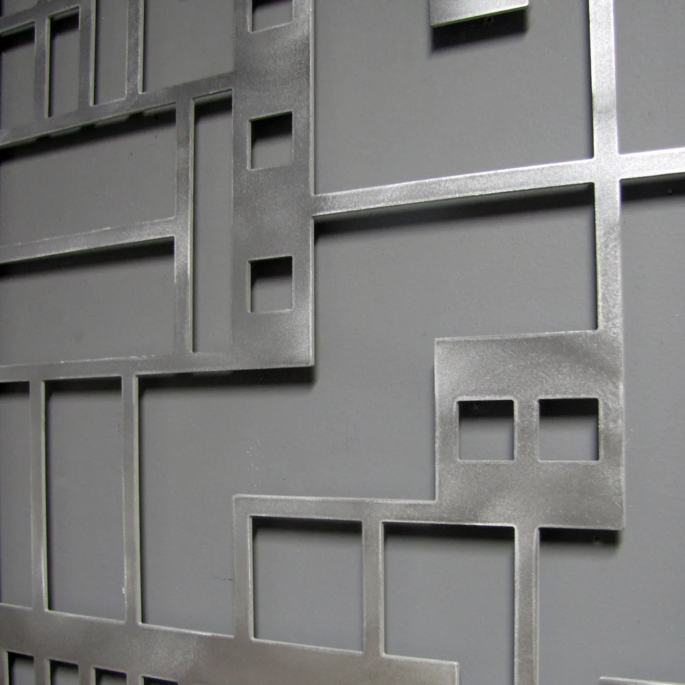 prairie-panel1detail.jpg