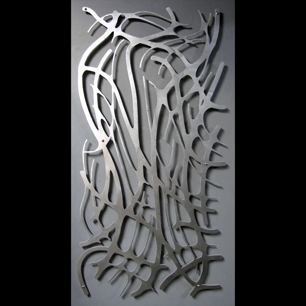 Art Nouveau 8 by Moda Industria
