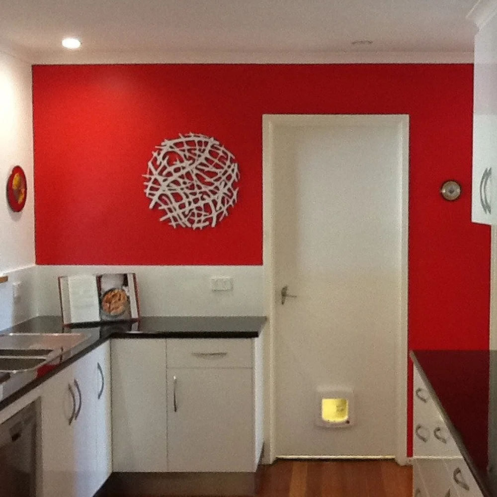 ANweb23-inredroom.jpg