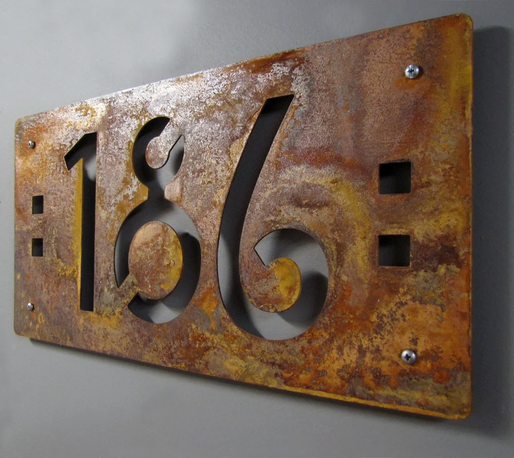custom-hor-steel-address.jpg