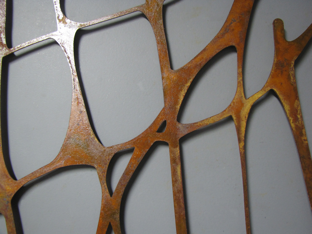 AN-web1-2-rusteddetail.jpg