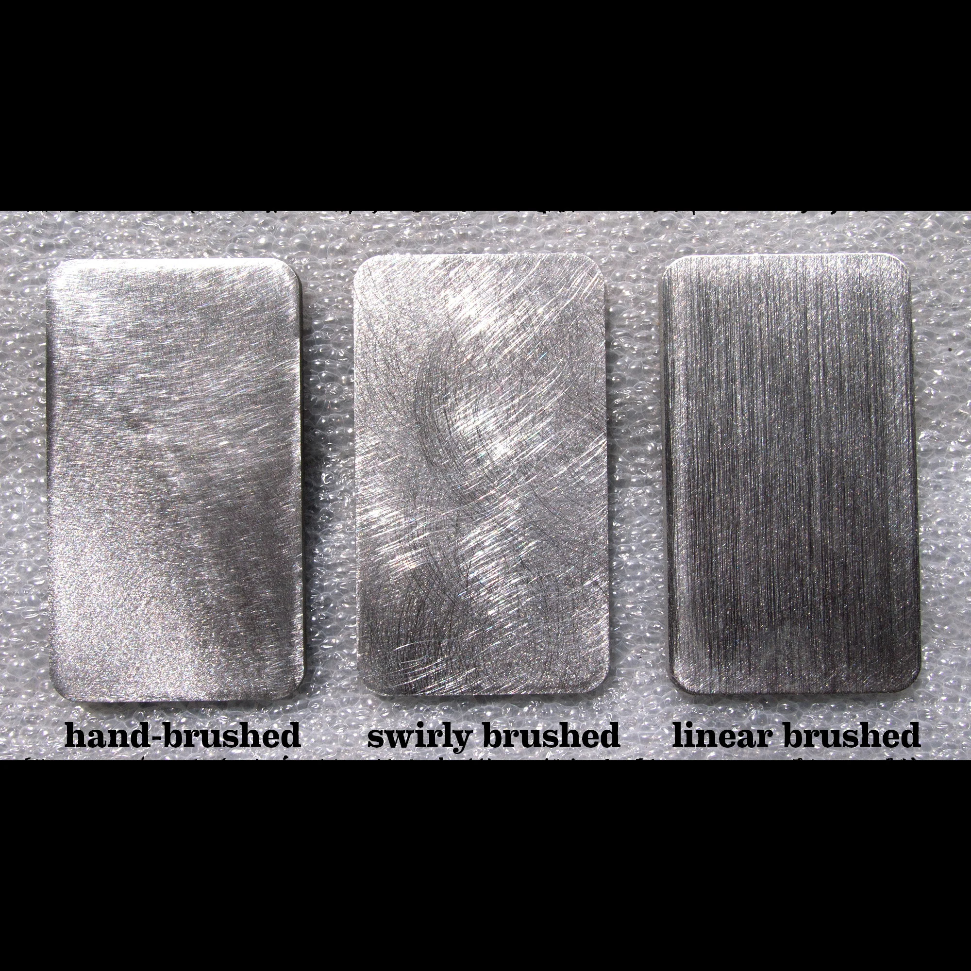 alum-textures.jpg