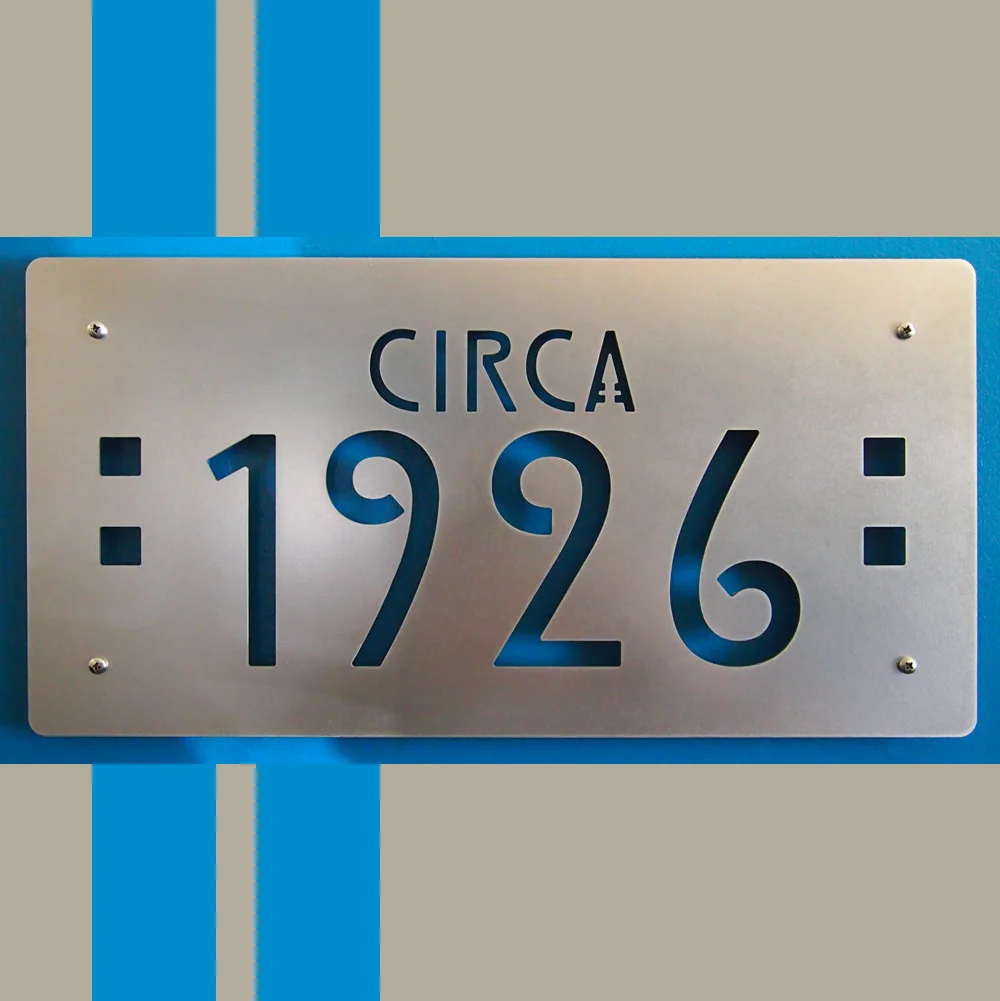 circa-mission-stainless.jpg