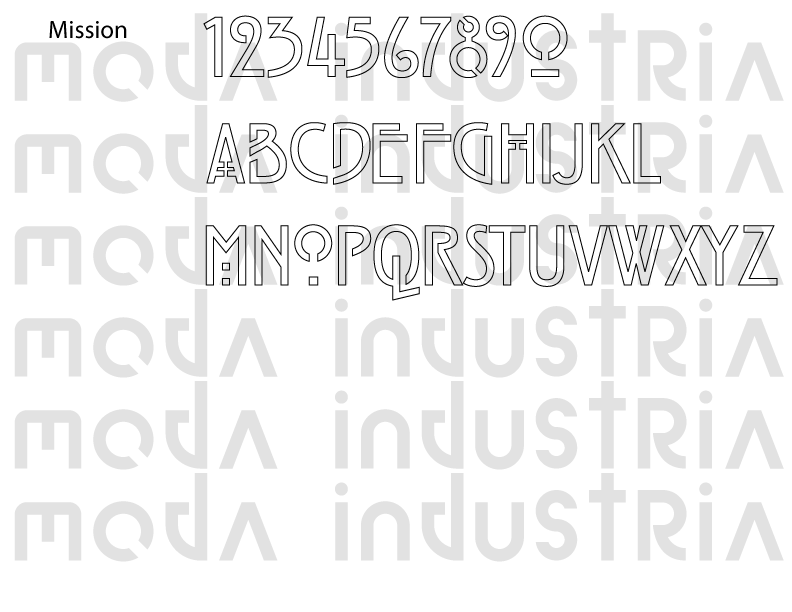 missiontypechart.png