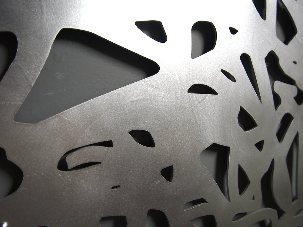 unt-102brushed-det.jpg