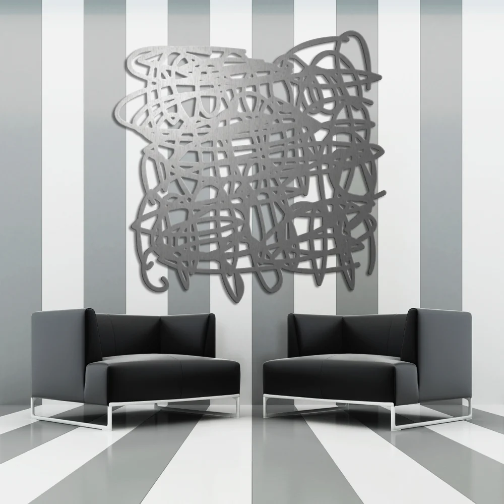 in-knots5-room.jpg