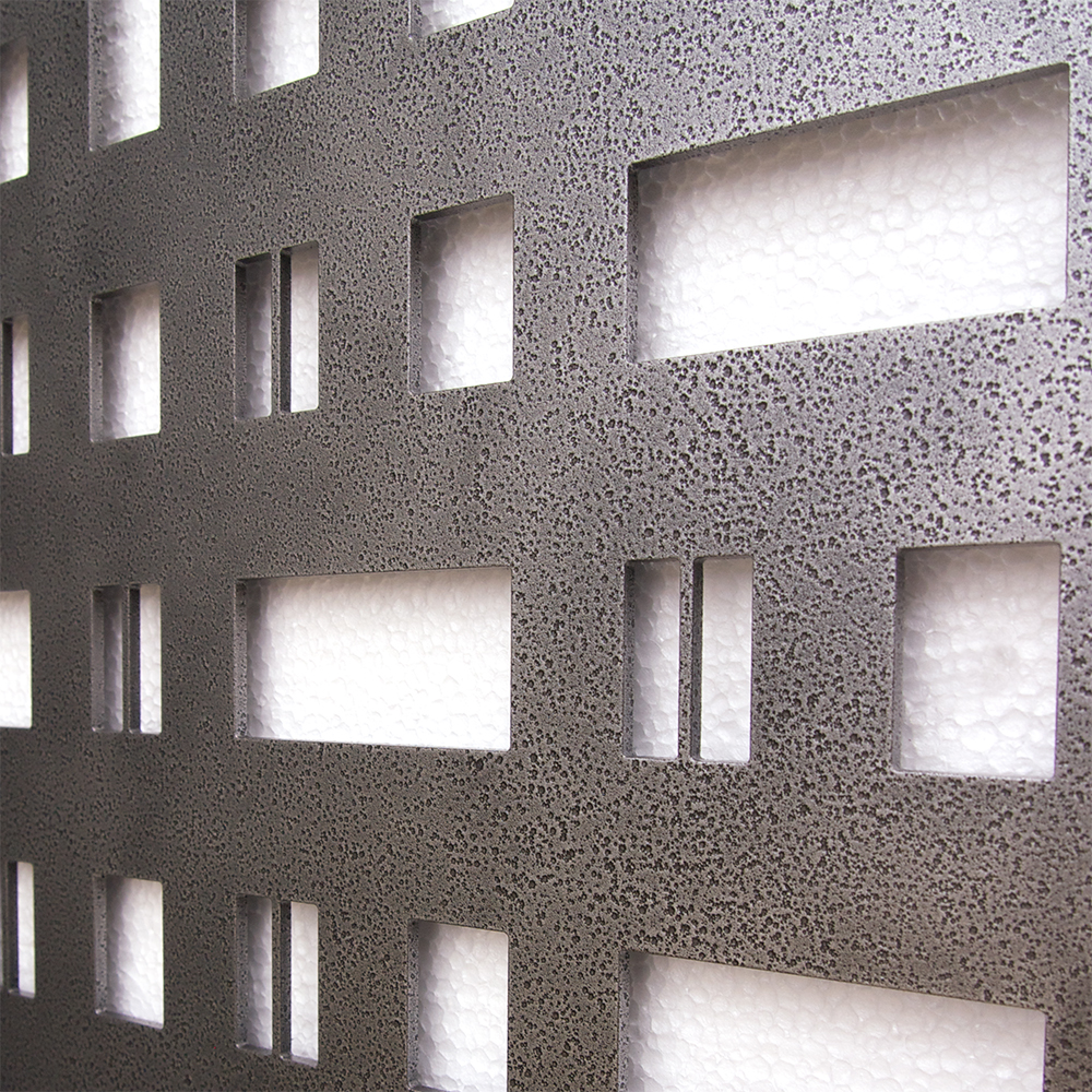 binary-oldiron-det.jpg