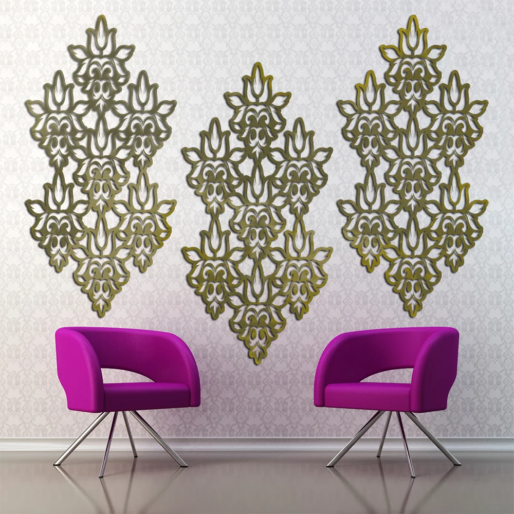 brocade-trio.jpg