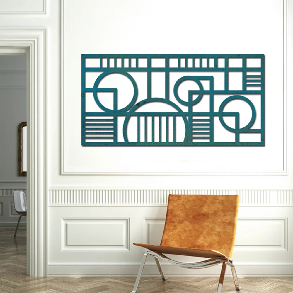 decopanel2-room.jpg