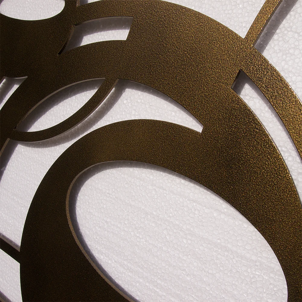 intospace-black&golddet.jpg