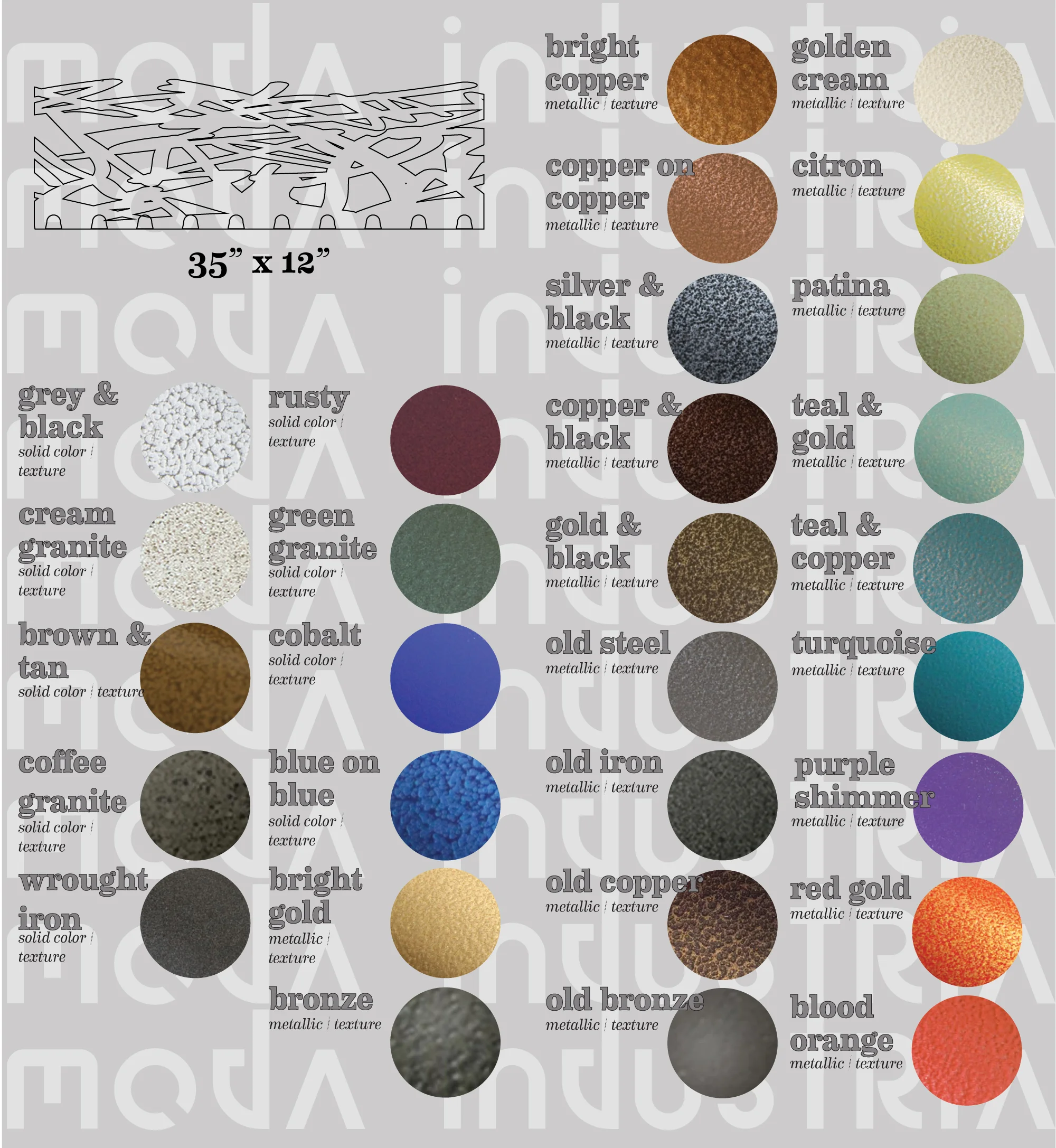 artrack-colorchart.jpg