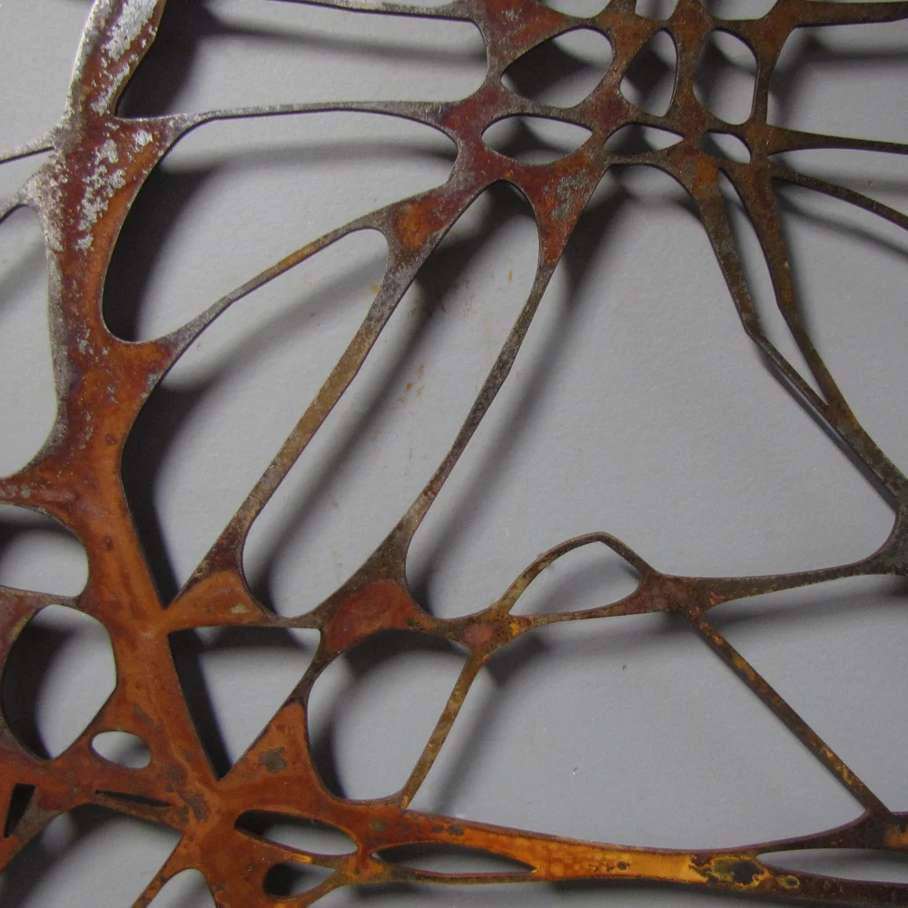 webs-3-23X23-rusteddetail.jpg