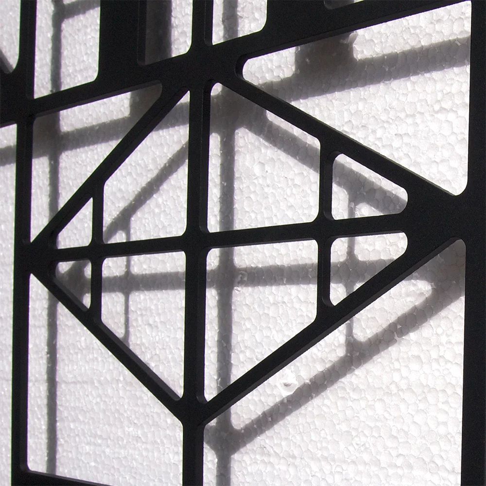 ac-window-matteblack-det.jpg