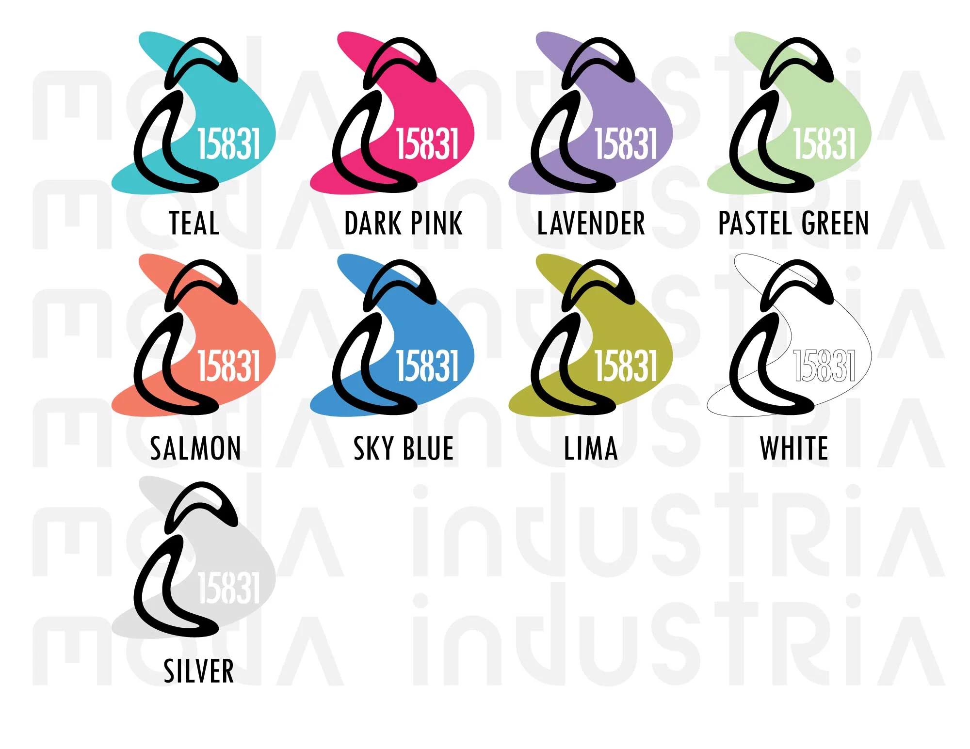 boomerang-colorchart.jpg