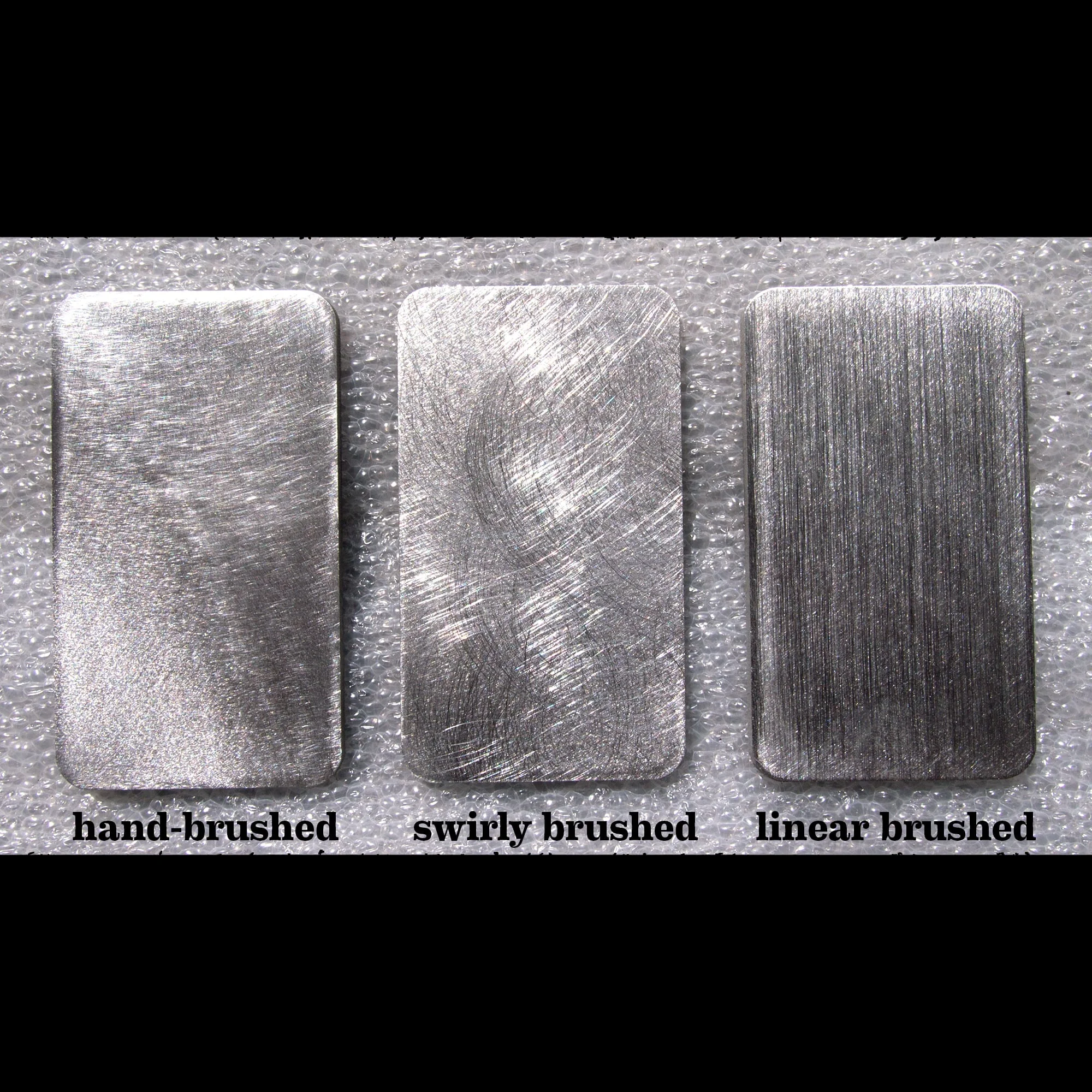 alum-textures.jpg