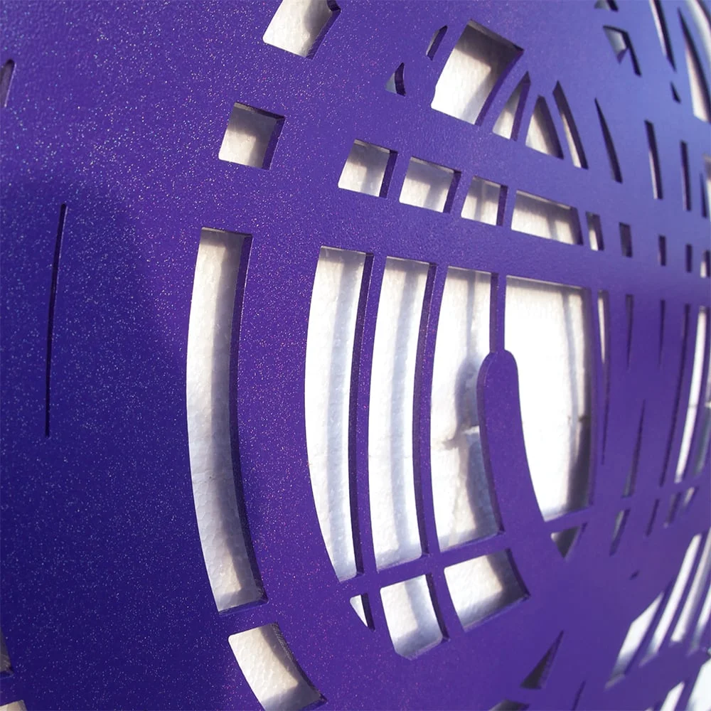 tunnel-purpleshimmer-det.jpg