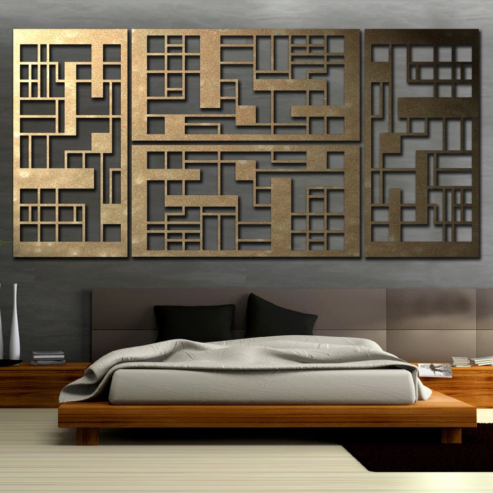 prairie-4-panel-in-room.jpg