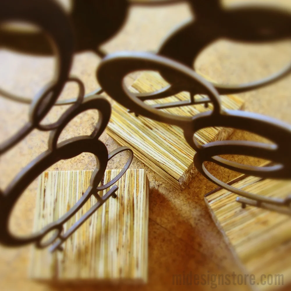 intersection-filtered.jpg