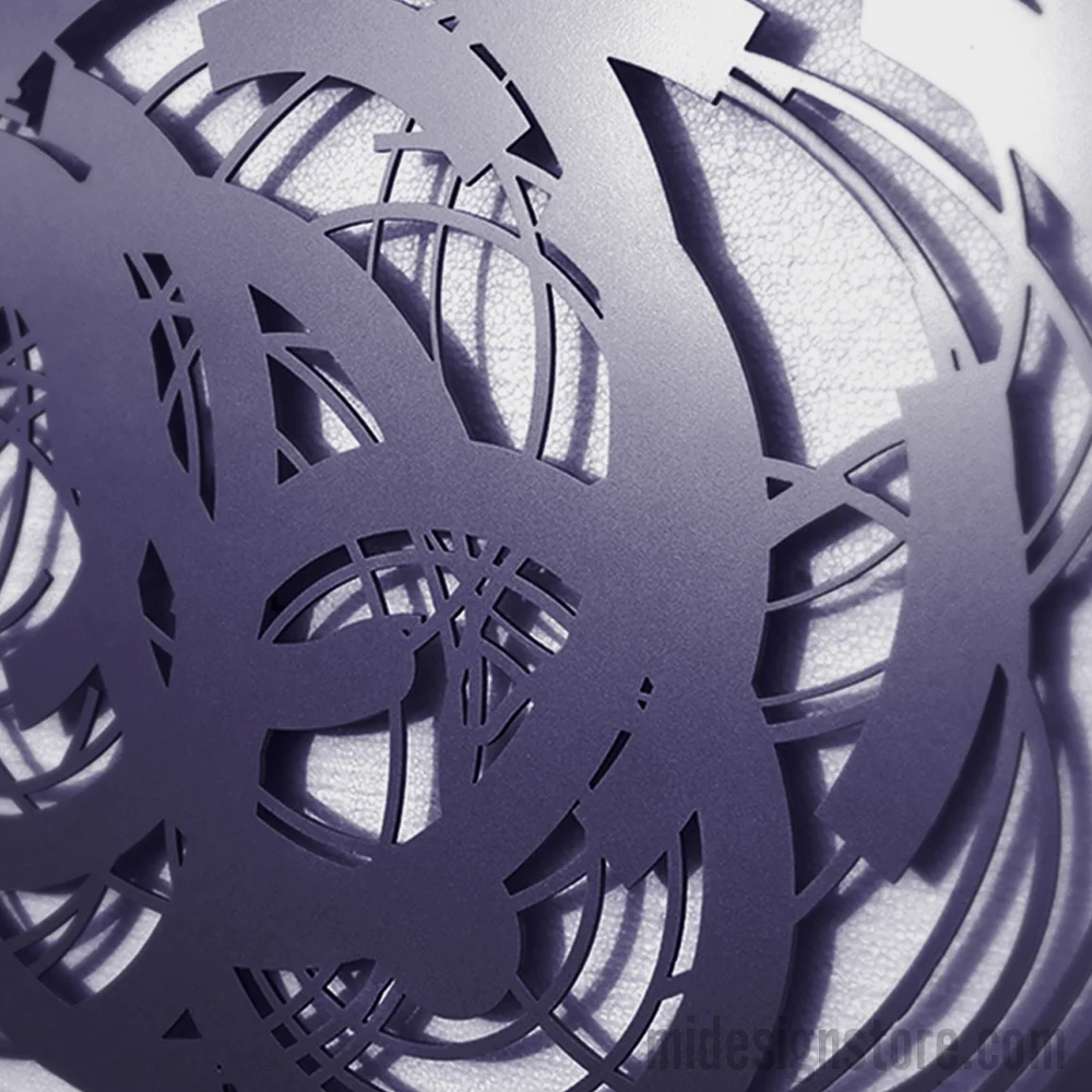circles-filtered.jpg