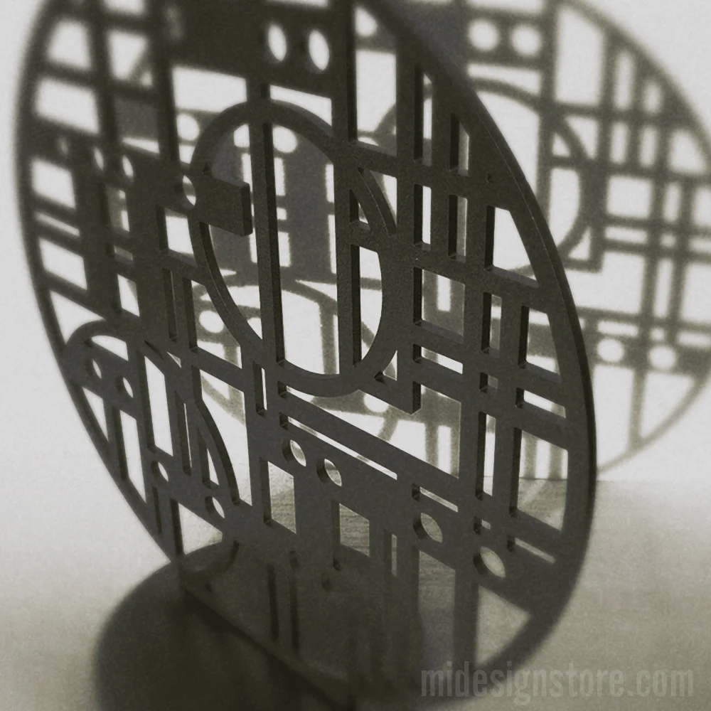 deco1-crop-filtered.jpg