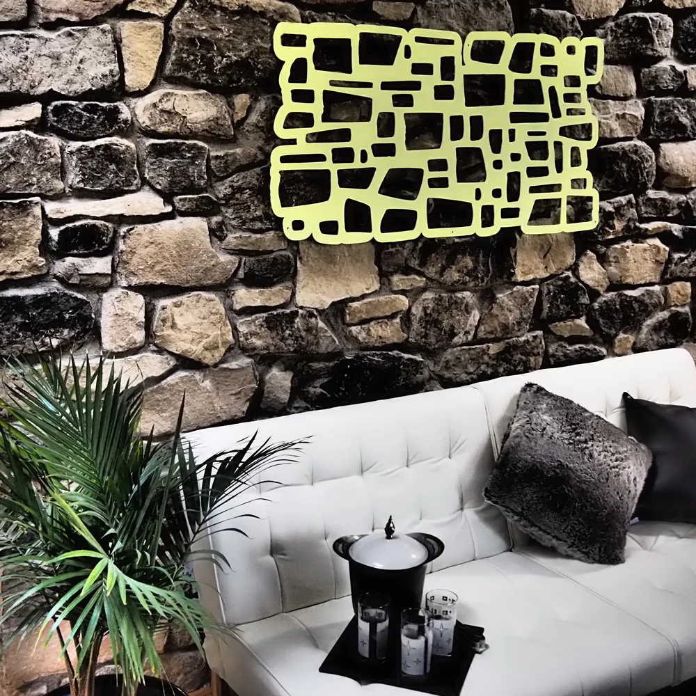 modrocks-couch.jpg