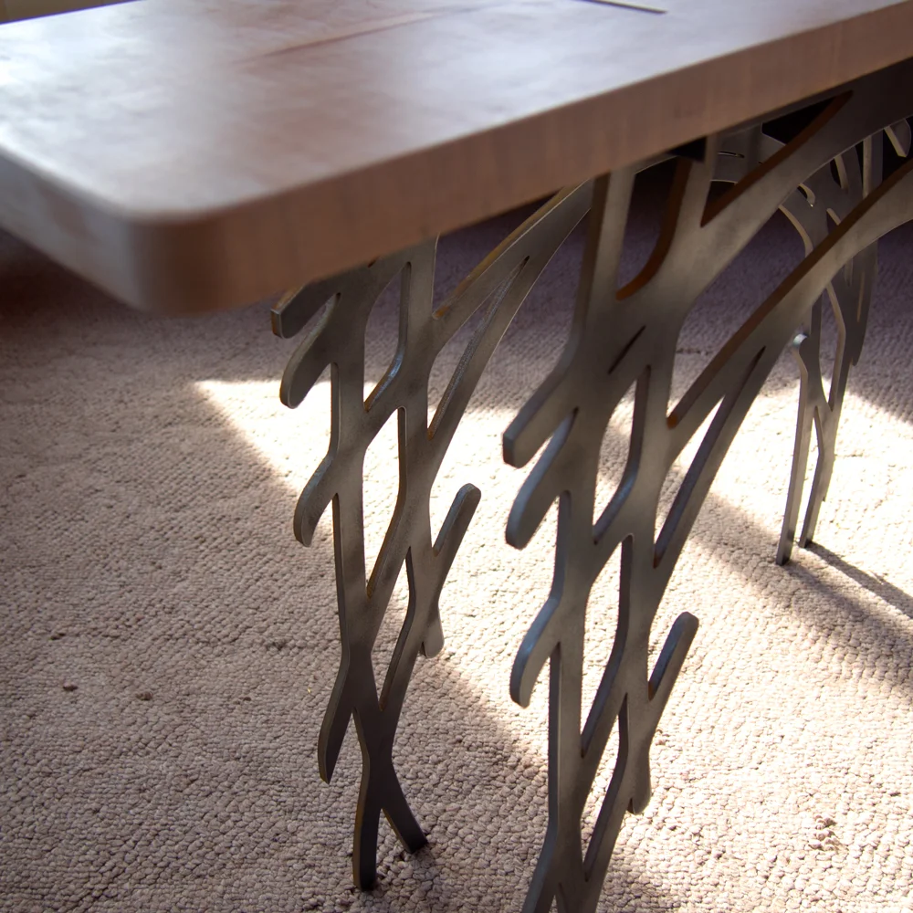 vine-table6.jpg