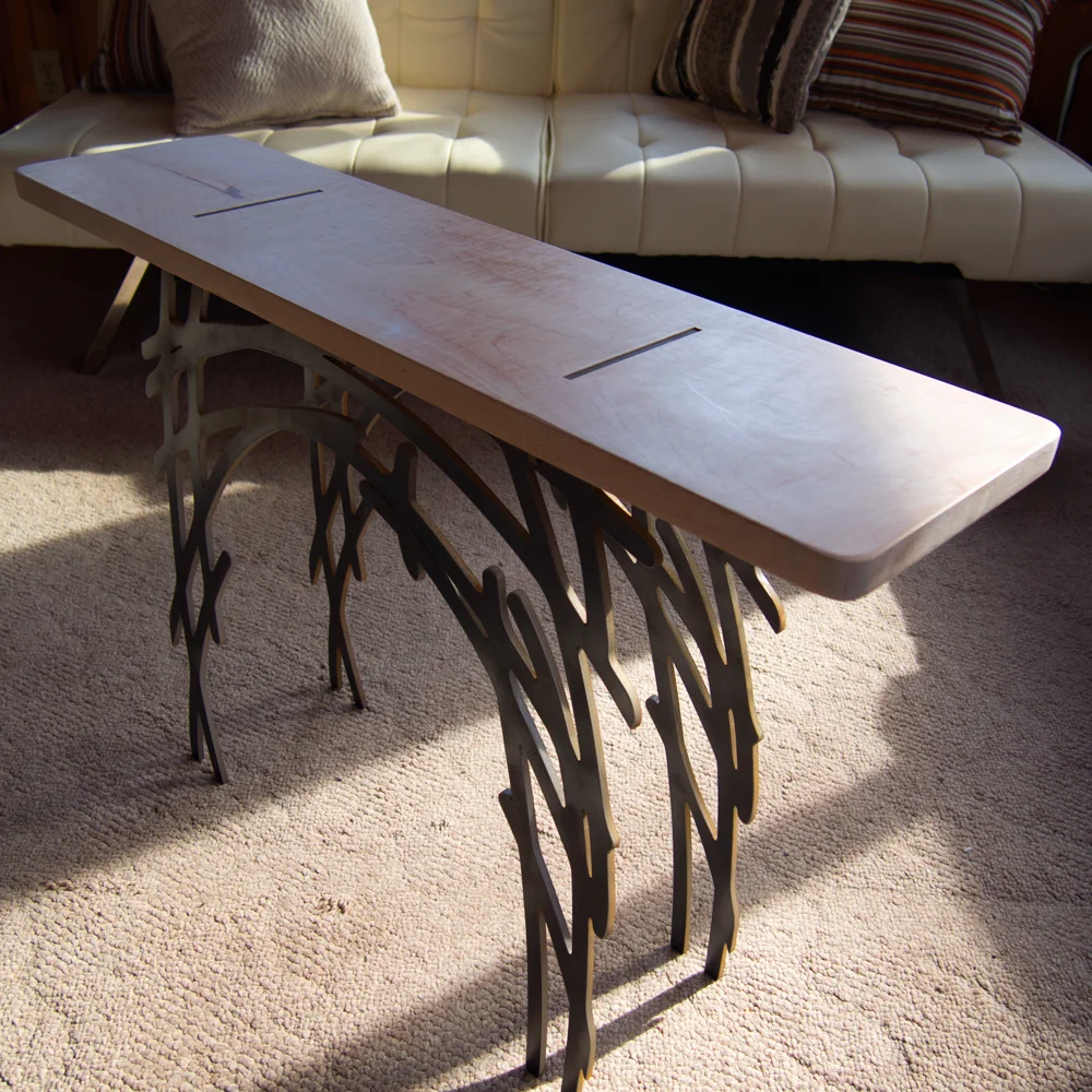 vine-table5.jpg
