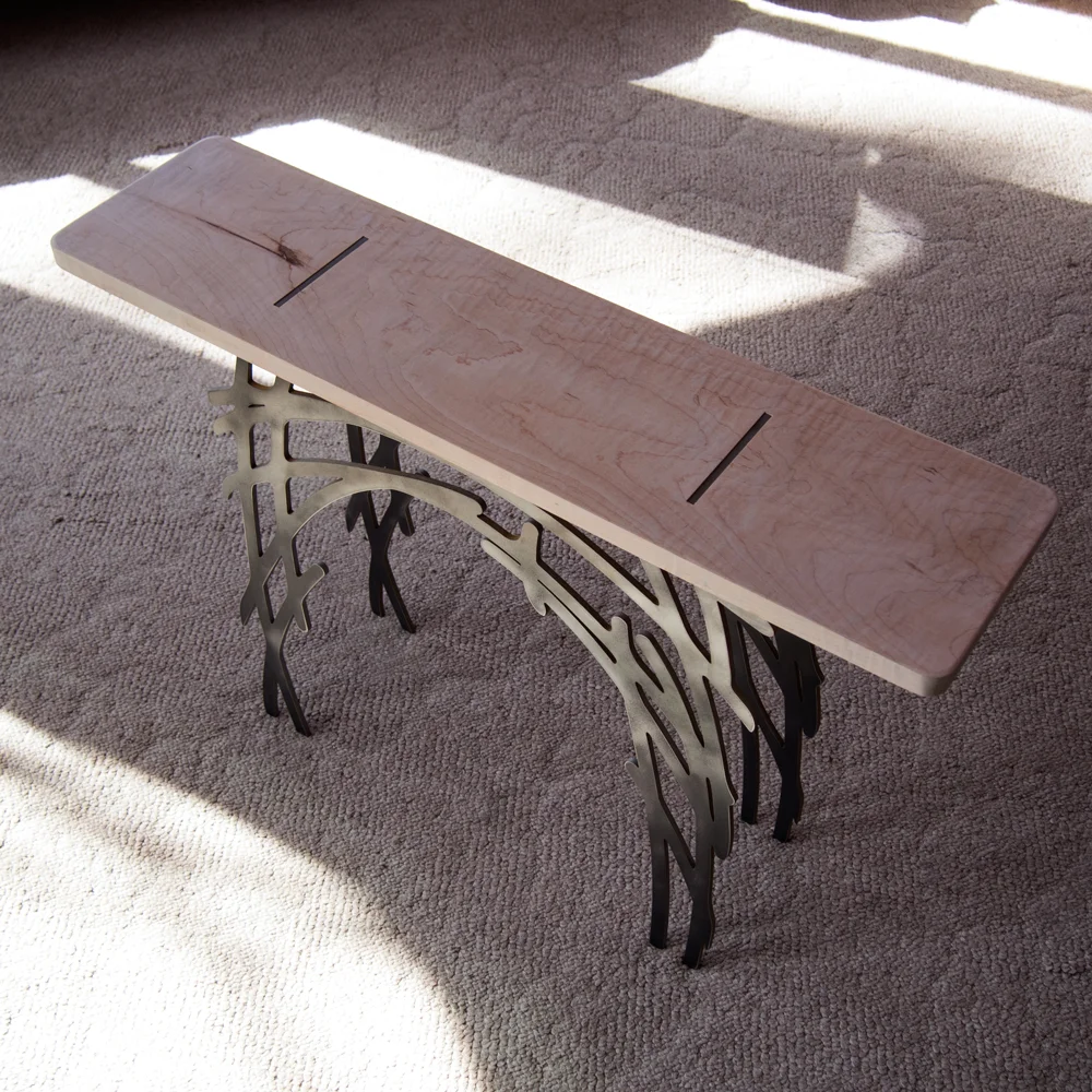vine-table3.jpg