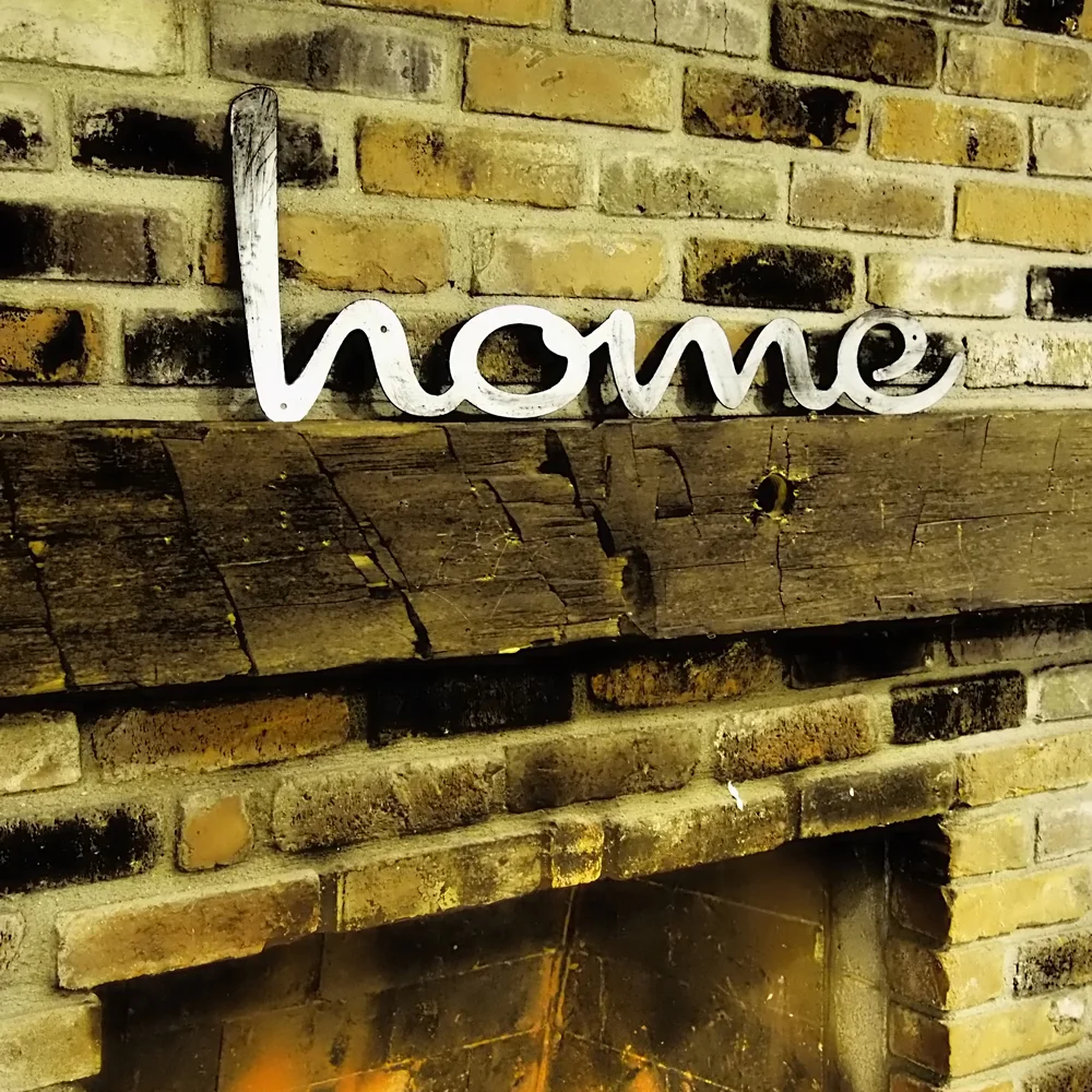 home-script1.jpg