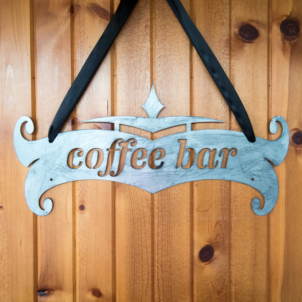 eames-coffeebar2.jpg