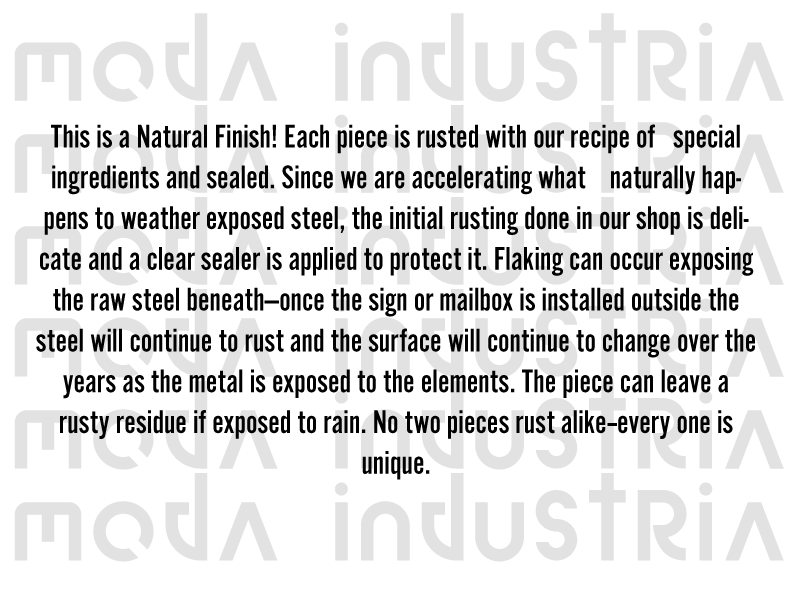 naturalfinish.png
