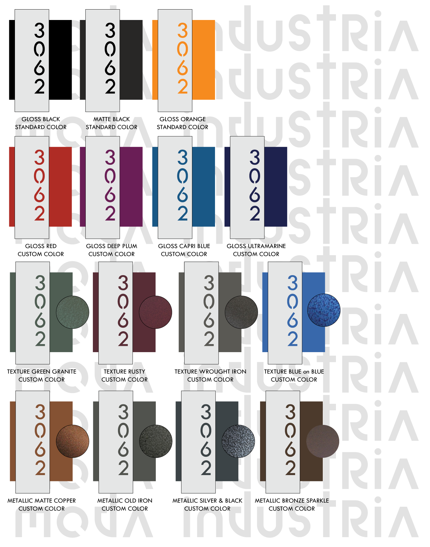 layered-offset-color-palette.png