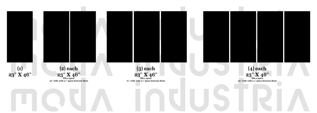 panel-sizes2.jpg
