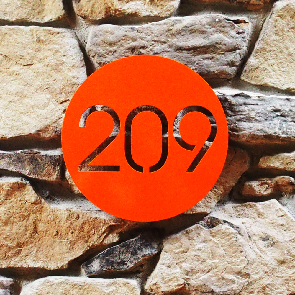 mini-circle-orange.jpg