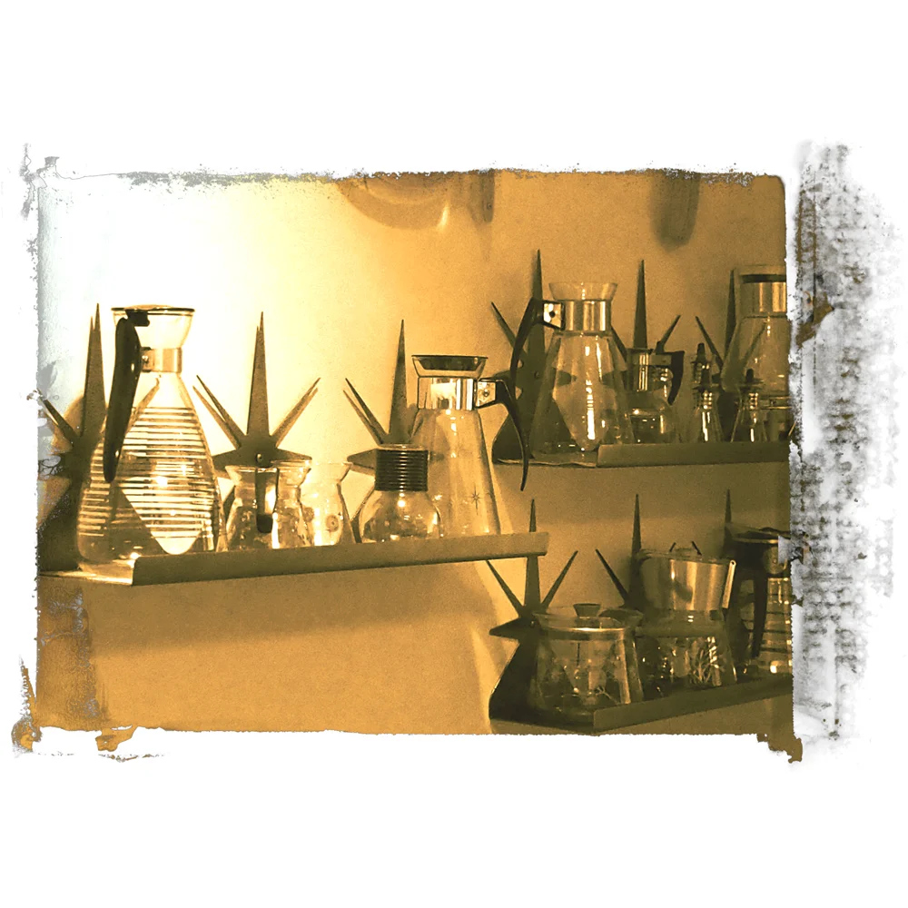 starshelf-1.jpg