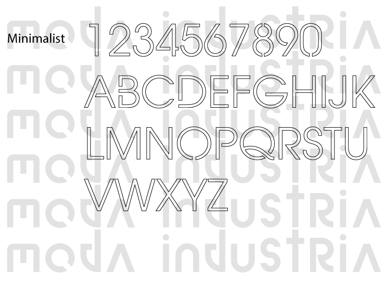 minimalistfulltypechart.png