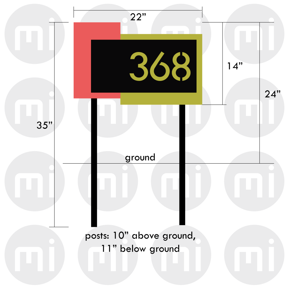 colorblock-yard-dimensions.png