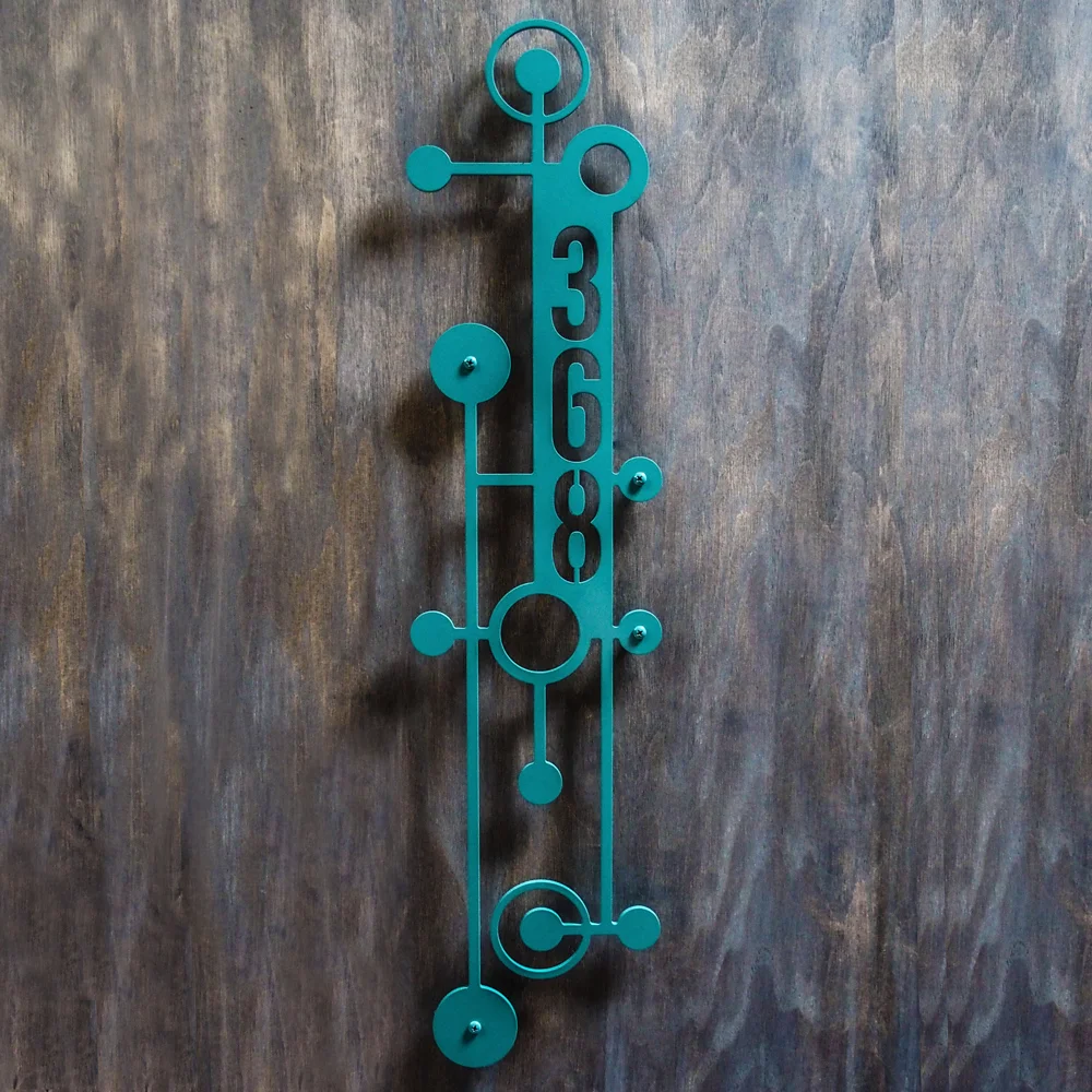 moddots-address-teal2.jpg