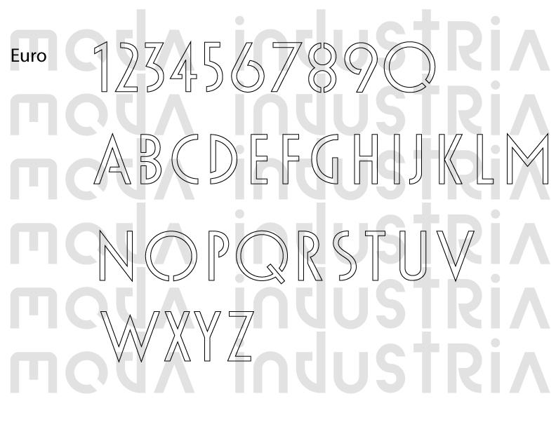 eurotypechart.png