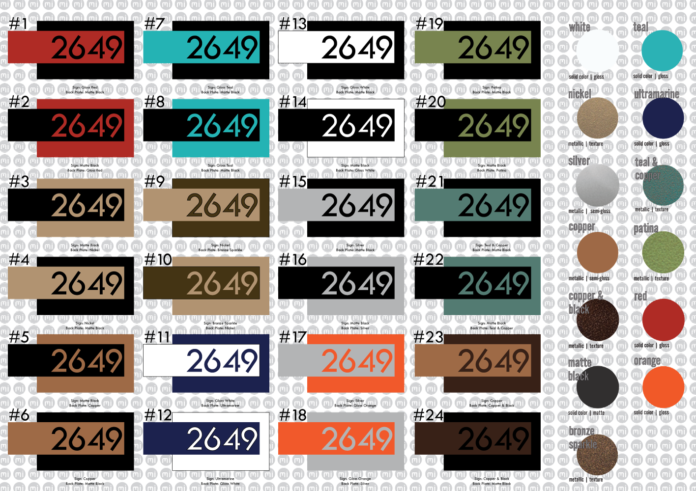 layeredoffsetHOR-colorchart2018-PC.png