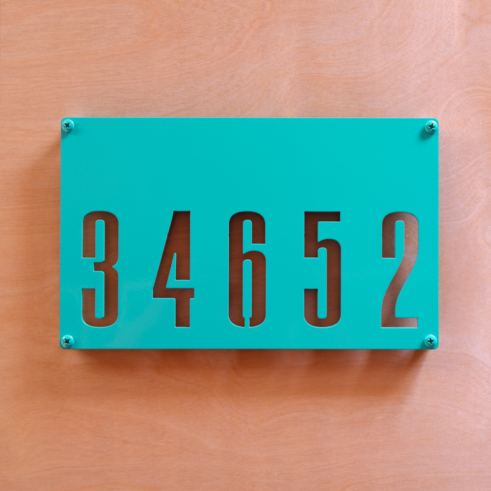 urbanindustria-mini-teal.jpg